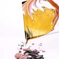 Mont Marte Pouring Acrylic 60ml-Celestial.