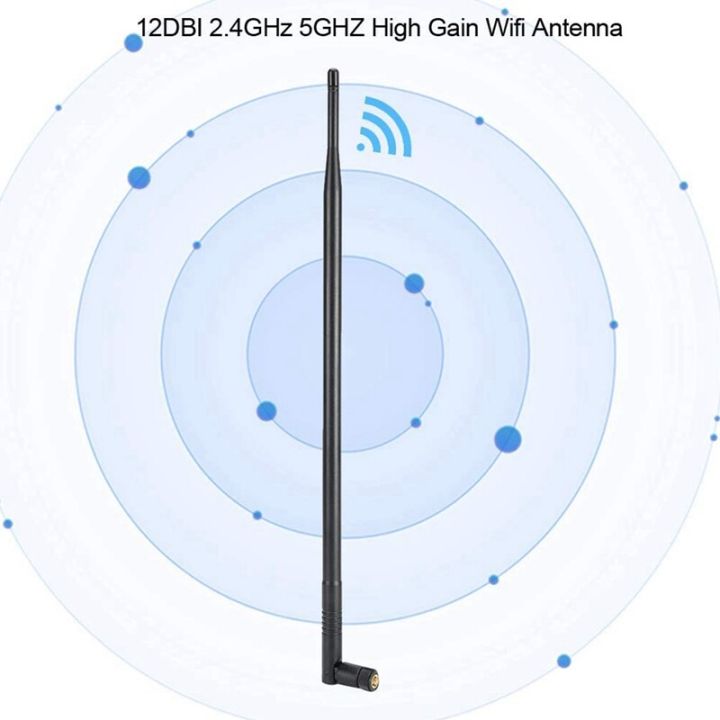 2X%2012DBI%20WiFi%20Antenna,%202.4G/5G%20Dual%20Band%20High%20Gain%20Long%20Range%20WiFi%20Antenna%20with%20RPPSMA%20Connector%20for%20Wireless%20Network%20-%20Image%207