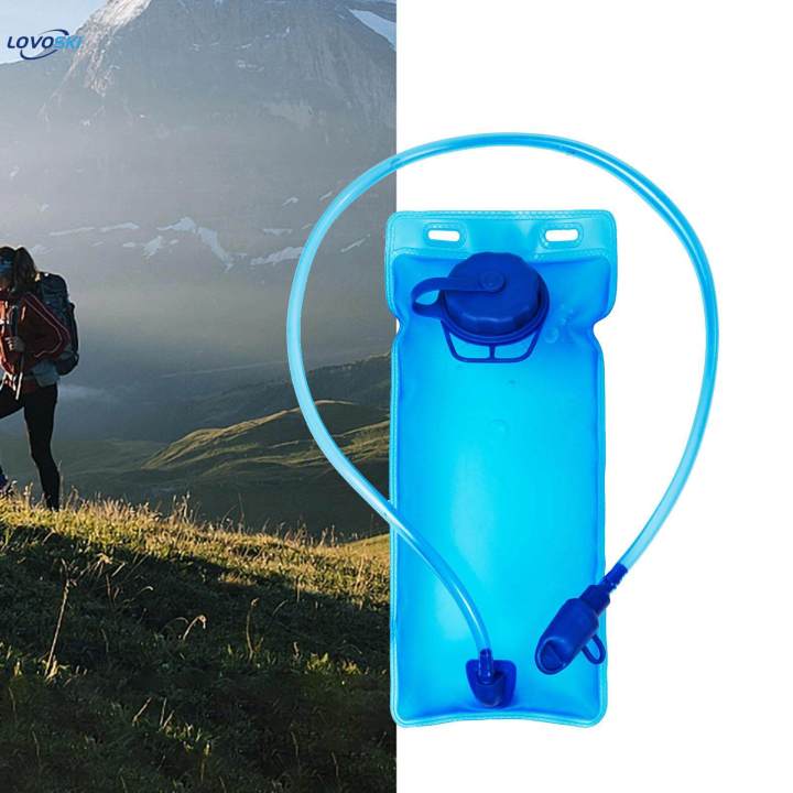 Water%20Bladder%20Backpack%20Bladder%202L%20Packs%20for%20Biking%20Camping%20Outdoor%20-%20Image%207
