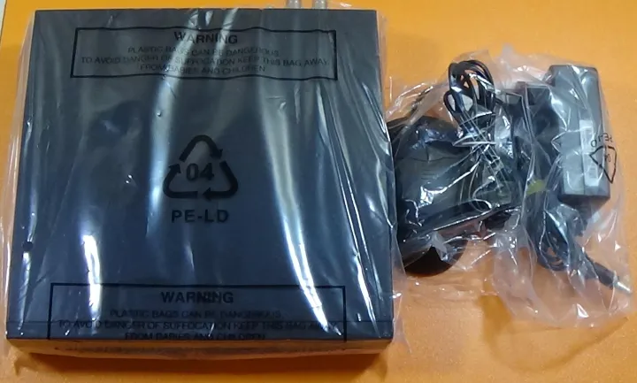 CCTV%20Security%20Cameras%20-%20Image%205