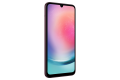 Samsung Galaxy A24 (8/128). 