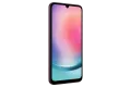 Samsung Galaxy A24 (8/128). 
