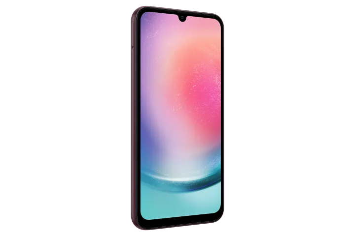 Samsung%20Galaxy%20A24%20(8/128)%20-%20Image%206