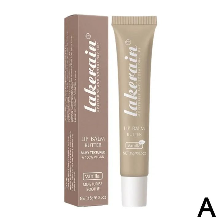 15g%20Butter%20Lipstick%20Moisturizing%20Repair%20Moisturizing%20Lipstick%20-%20Daily%20Care%20Lip%20Balm%20For%20Men%20And%20Women%20Y9A1%20-%20Image%207
