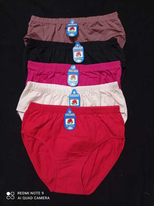 3%20Pieces%20&%206%20Pieces%20Combo%20Panties%20For%20Girls%20And%20Women%20-%20Panty%20For%20Women%20-%20Penty%20-%20Panty%20-%20Image%203