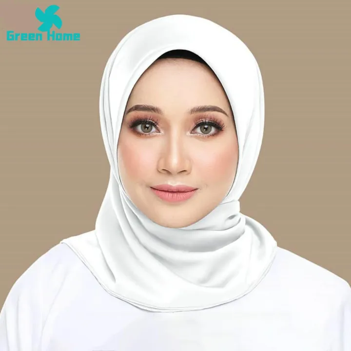 %EF%BC%88New%EF%BC%89Green%20Home%20Women%20hawl%20carf%20Wear%20Reitant%20Women%20quare%20Head%20Wrap%20carf%20Decoration%20-%20Image%203