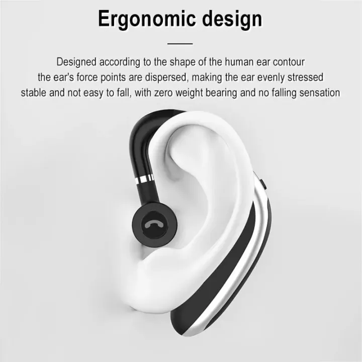 K20%20wireless%20Bluetooth%205.0%20universal%20hook%20earphones%20V9%20sports%20business%20single%20ear%20headset%20handsfree%20headphone%20with%20mic%20cellphone%20-%20Image%202