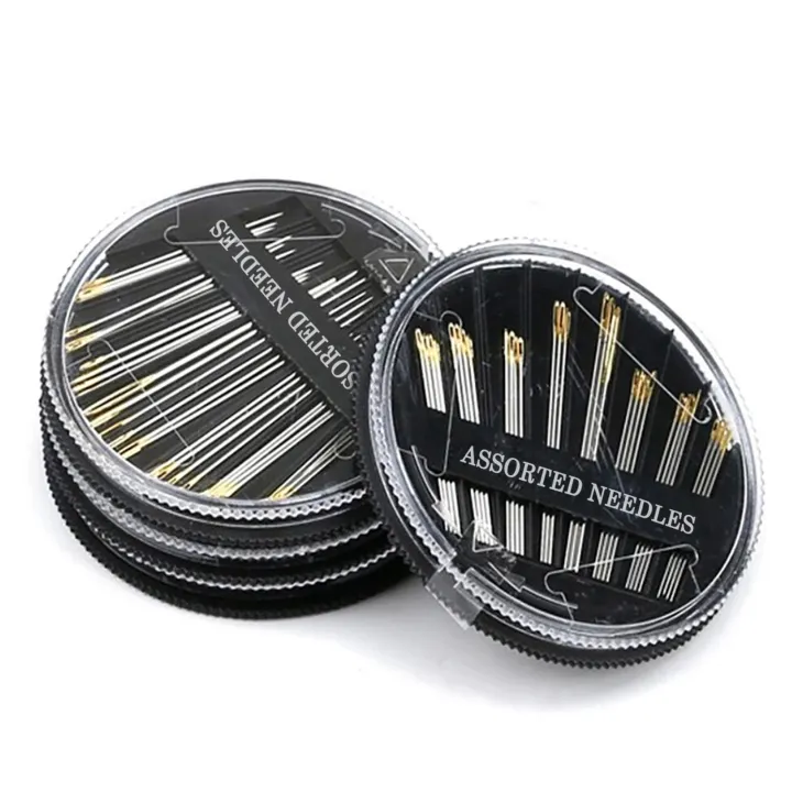 30PCS/Set%20Big%20Hole%20Needles%20Hand%20Sewing%20Disc%20Needle%20Box%20Sewing%20Needle%20Set%20Home%20Sewing%20Accessories%20-%20Image%205
