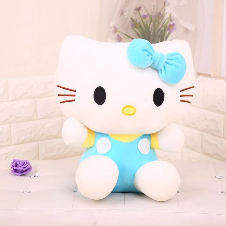 20Cm%20Sanrio%20Plush%20Toys%20Kawaii%20Hello%20Kitty%20Plushies%20Dolls%20Room%20Decoration%20Cute%20Stuffed%20Animal%20Toy%20Birthday%20Gift%20for%20Girls%20Friend%20-%20Image%202