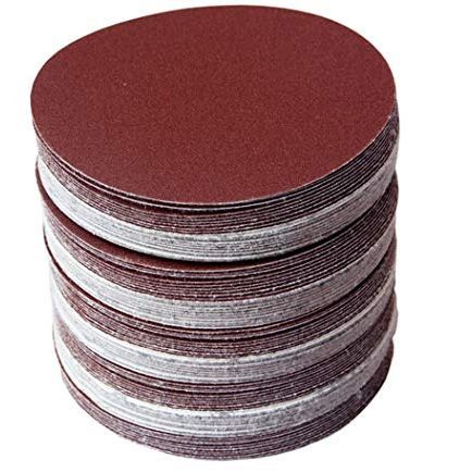 Sanding%20Disc%20With%20Sandpaper%20Mix%20Grit%204inchi%205Pcs%20-%20Image%203