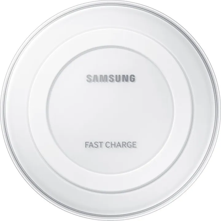 Samsung%20Wireless%20Charger%20Pad%20-White%20-%20Image%207