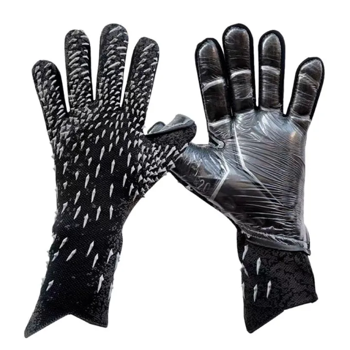 Pro%20Goalie%20Equipment%20Elite%20Goalkeeper%20Gloves%20Premium%20Goalkeeper%20Gloves%20Professional%20Football%20Gloves%20Durable%20Soccer%20Gloves%20-%20Image%209