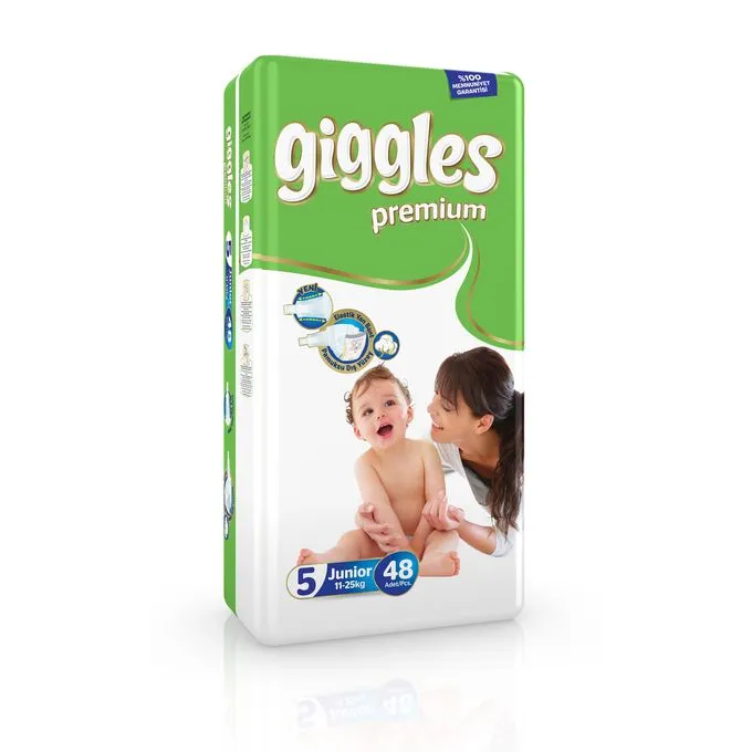 Giggles%20Premium%20Baby%20Diapers%20Junior%20(5)%20(11-25%20Kg)-%2048Pcs%20-%20Image%206