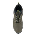 Weinbrenner MATRIX Casual Lace-Up Outdoorsy Shoe. 