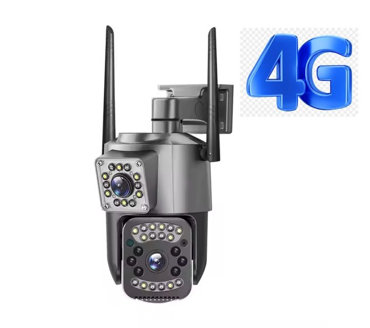 V380%204G%20Wifi%20Outdoor%20Security%20Camera%20Dual%20Lens%20Smart%20PTZ%20Camera%202MP+2MP%20CCTV%20System%20Human%20Tracking%20Wireless%20Camera%20-%20Image%202