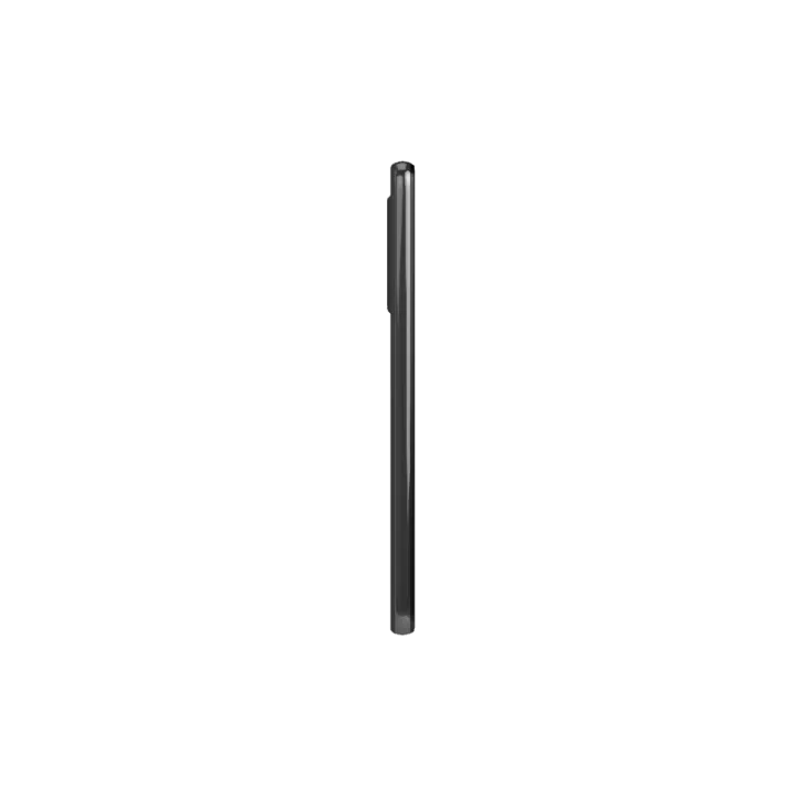 Pre-Owned%20Galaxy%20A52%208GB%20128GB%20Awesome%20Black%20Grade%20B+%20With%20SWAP%20Custom%20Box%20-%20Image%204