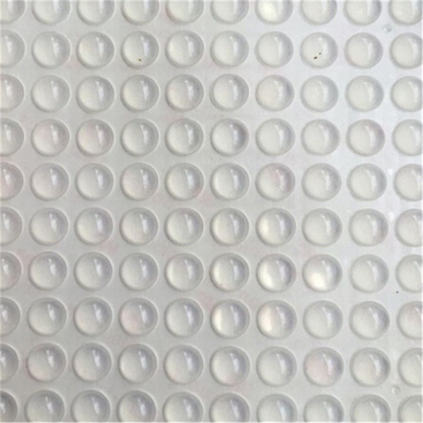 100Pcs%20Self%20Adhesive%20Door%20Stopper%20Rubber%20Damper%20Buffer%20Cabinet%20Bumpers%20Silicone%20Furniture%20Pads%20Cushion%20Protective%20Pads%20-%20Image%205