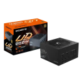 Gigabyte GP-UD850GM PG5 850W 80+ Gold Full Modular Power Supply. 