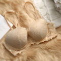 Soft Comfortable Foam Bra for Sexy Women JA COLLECTION. 