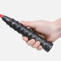 Grip Belt Tennis Racket Grip Sports Badminton Squash Belt Outdoor Fishing Rod Wrap Overgrip Padel Accessories Accessory Tape Fengshi. 