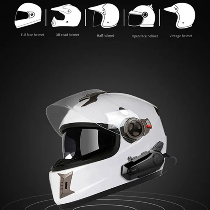 Motorcycle%20Bluetooth%20Helmet%20Intercom%20Universal%20Interphone%20Headset%20B%20-%20Image%203