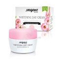 Nagano Whitening Day Cream -30gm (Korea ). 