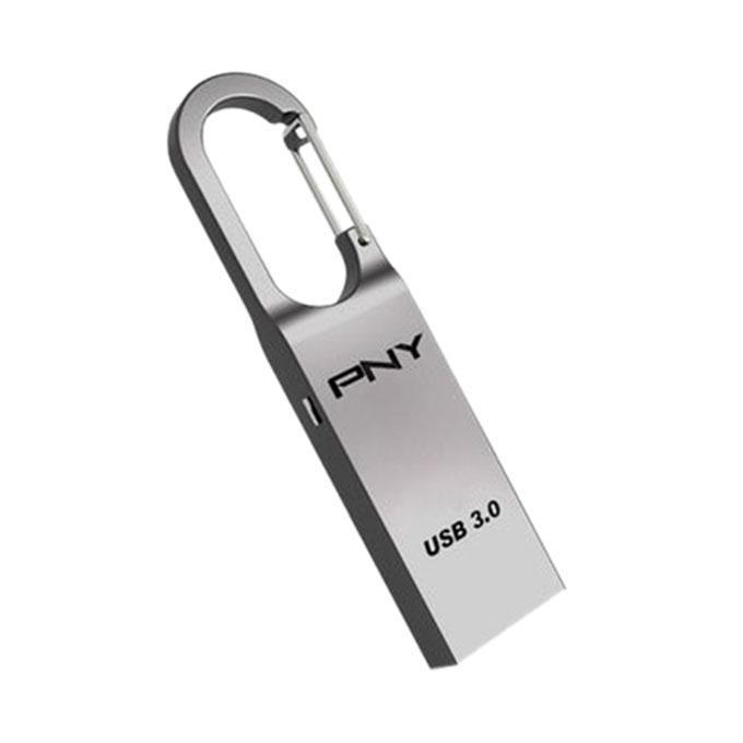 Super Speed Loop 32 GB USB 3.0