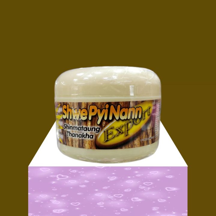 MYANMAR%20THANAKA%20Tanaka%20Powder%20100%25%20Original%20Reduce%20acne,%20Dark%20spots,%20Melasma%2050g%20-%20Image%206