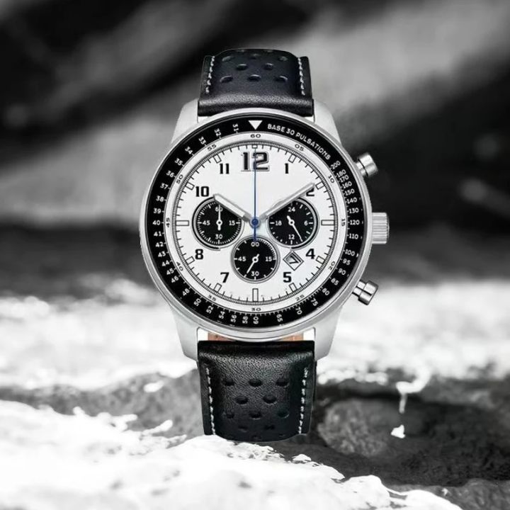 %F0%9F%8E%81%20Men's%20Waterproof%20Multifunctional%20Quartz%20Watch%20-%20Image%202