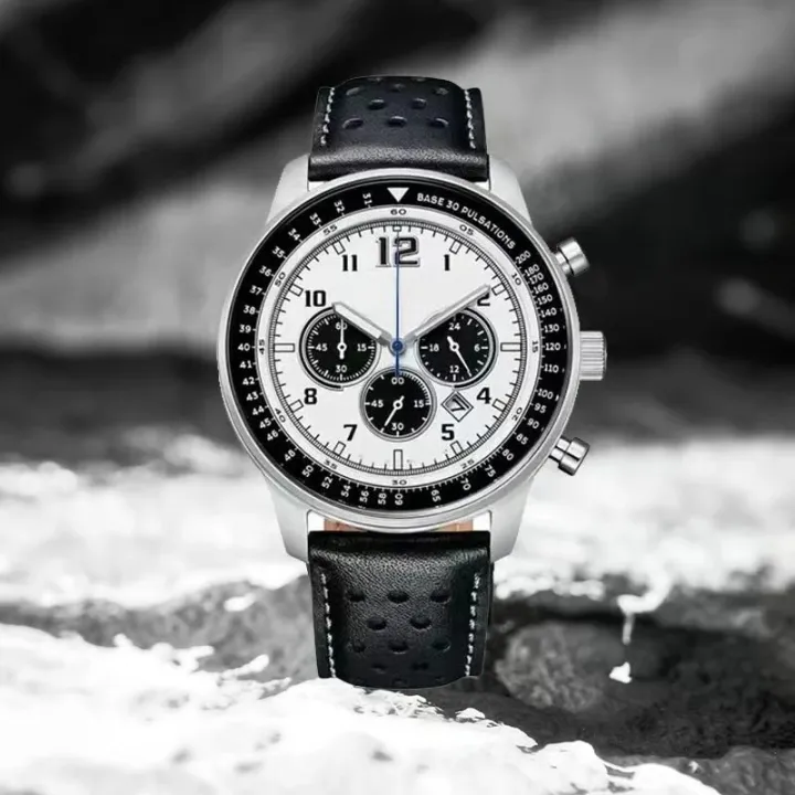 %F0%9F%8E%81%20Men's%20Waterproof%20Multifunctional%20Quartz%20Watch%20-%20Image%202