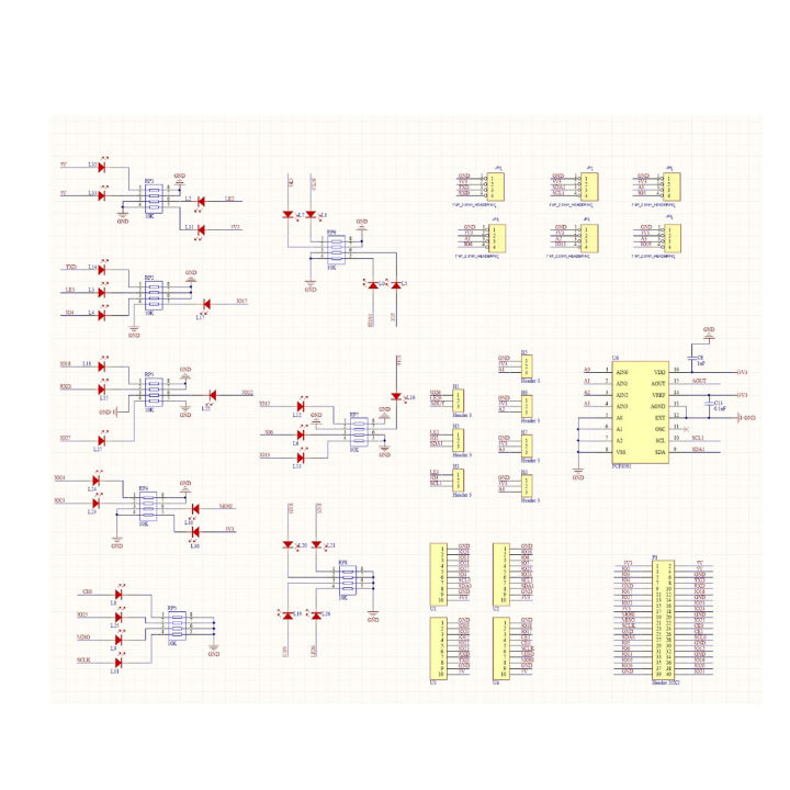 Sensor%20Expansion%20Board,%20Compact%20Size%20LED%20GPIO%20IO%20Port%20Development%20Board%20ADDA%20Chip%20for%204B%203B%20CM4%20-%20Image%205