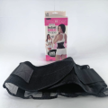 🌟 Miss Belt Waist Trainer Slimming Shaper for Women & Girls – Instant Hourglass Figure, Tummy Control & Back Support for a Slim and Attractive Look.