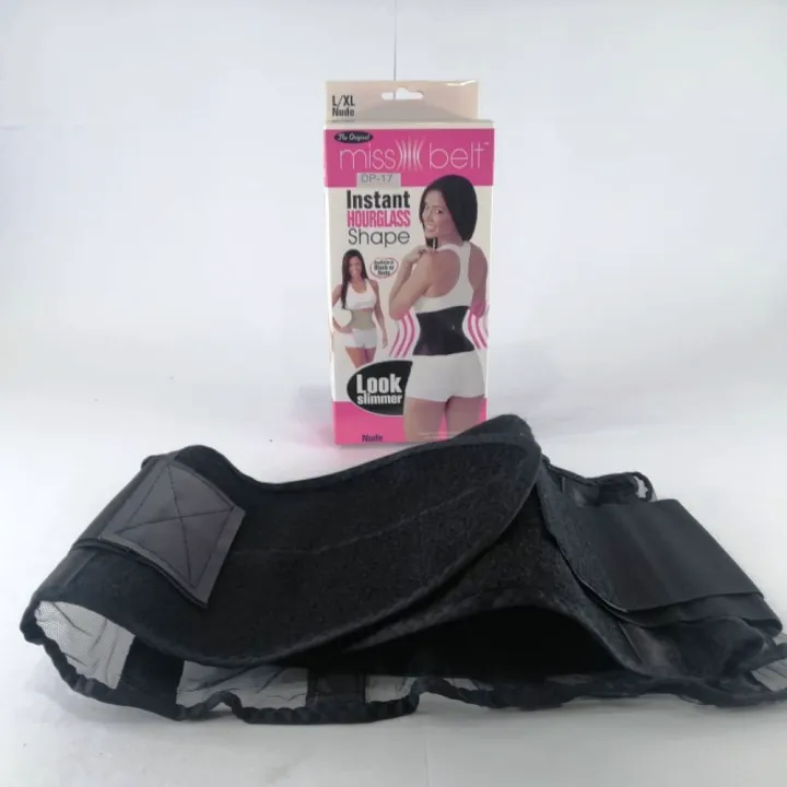 %F0%9F%8C%9F%20Miss%20Belt%20Waist%20Trainer%20Slimming%20Shaper%20for%20Women%20&%20Girls%20%E2%80%93%20Instant%20Hourglass%20Figure,%20Tummy%20Control%20&%20Back%20Support%20for%20a%20Slim%20and%20Attractive%20Look%20-%20Image%2010