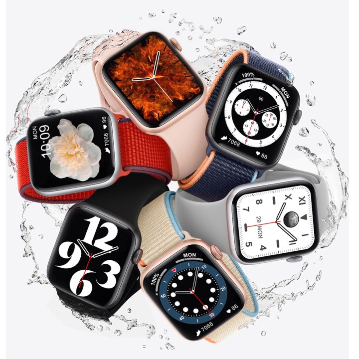 DT100%20Plus%20Smartwatch%20Men%20Women%20Bluetooth%20Call%20Custom%20Dynamic%20Smart%20Watch%20-%20Image%207