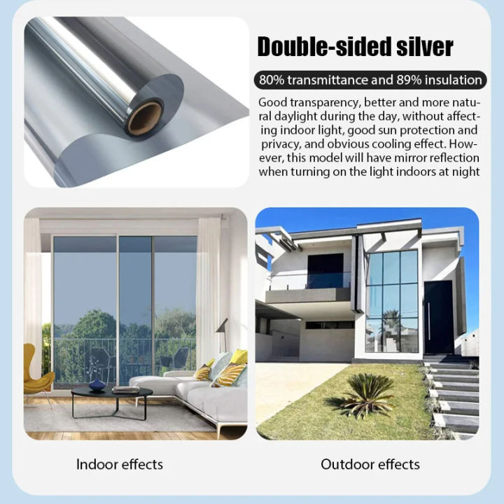 Window%20Tint%20One%20Way%20Privacy%20Window%20Film%20Anti-UV%20Heat%20Control%20Reflective%20Daytime%20Privacy%20Protection%20Glass%20Film%20for%20Home%20Office%20with%20Free%20Tools%20-%20Image%206