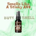 【Big-promotion】 Stinky spray spoof, stinky entertainment, , hell,. 