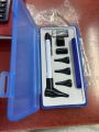 1 Set Scope Otoscope Strep Throat Nursing Supplies for Nurses Digital Otoscope. 