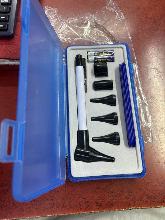1%20Set%20Scope%20Otoscope%20Strep%20Throat%20Nursing%20Supplies%20for%20Nurses%20Digital%20Otoscope%20-%20Image%203