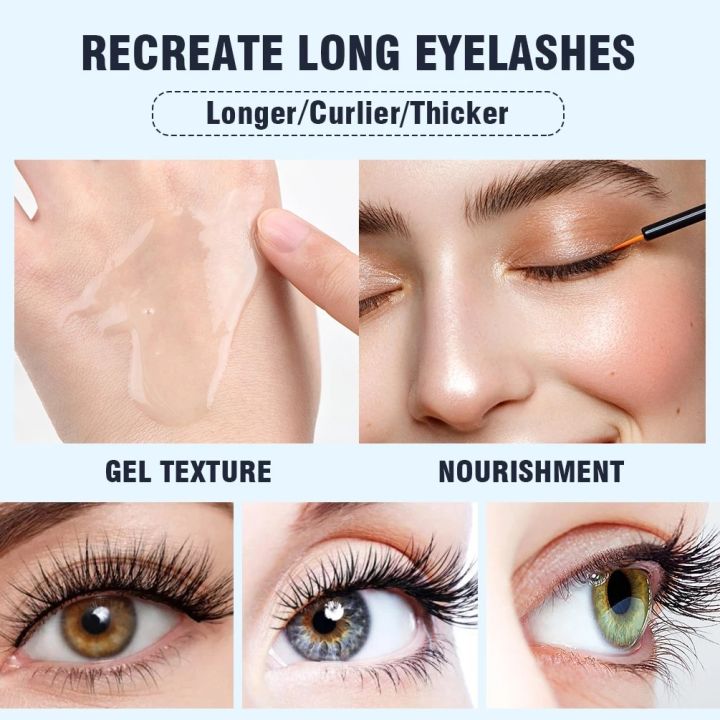 QIBEST%20Rapid%20Lash%20Eyelash%20Growth%20Serum%20Moisturizing%20Liquid%20Eyelashes%20Enhancer%20Lengthening%20Makeup%20Fuller%20Eye%20Lashes%20Cosmetics%20-%20Image%203