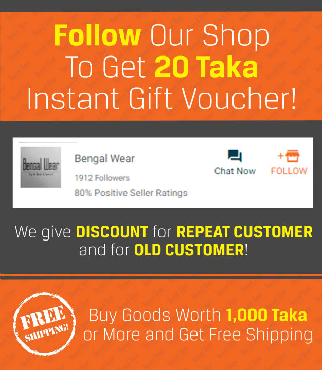 Slim-Fit%20Chino%20Gabardine%20Pants%20-%20Dark%20Blue%20-%20Image%204