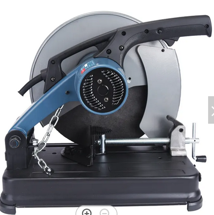 Thai%20aluminium%20cutter%20machine%20350mm%20-%20Image%202