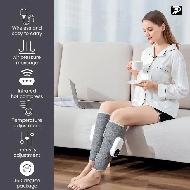 1%20Portable%20Calf%20Massager%20%7C%20Leg%20Massager%20Air%20Compression%20for%20Blood%20Circulation%20and%20Pain%20Relief%20-%20Image%208