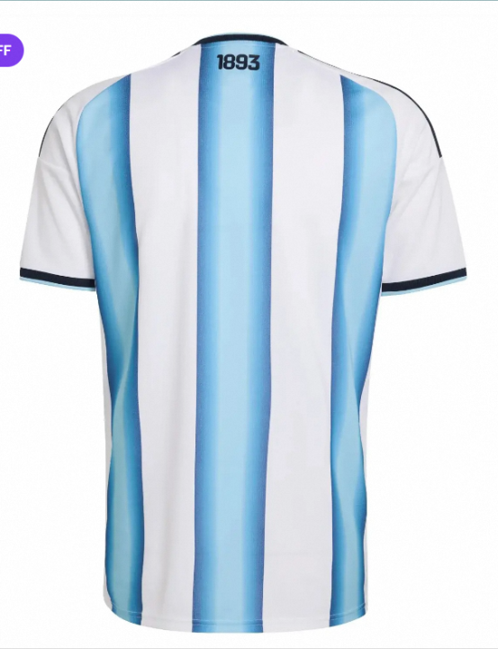 Argentina%202026%20World%20Cup%20Home%20Jersey%20Fan%20Edition%20-%20Image%203