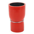 Engine Hose, Hose Heat Resistant 3687223 for ISX15 Engine. 