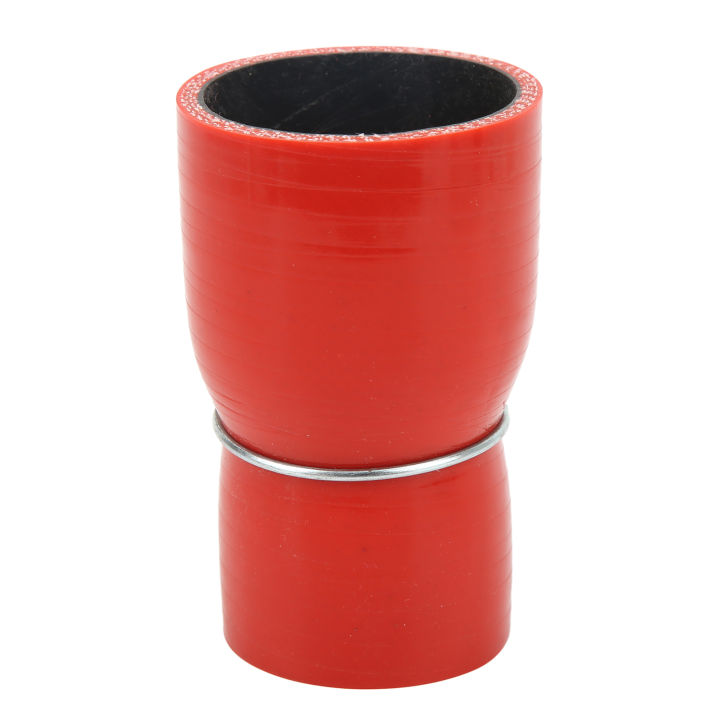 Engine%20Hose,%20Hose%20Heat%20Resistant%203687223%20for%20ISX15%20Engine%20-%20Image%203