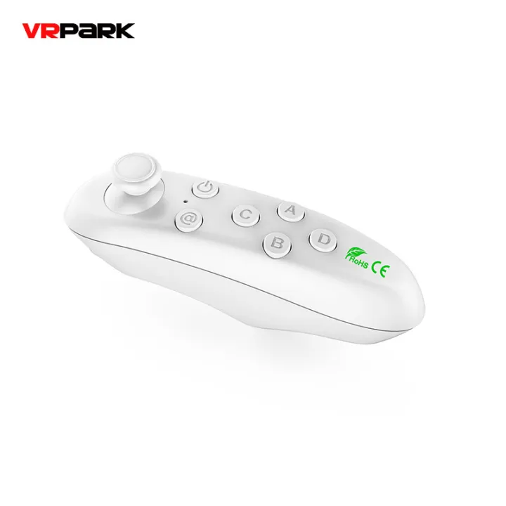 VRPARK%20Bluetooth%20VR%20Controller,%20Mobile%20Phone%20Remote%20Control%20Game,%20Wireless%20Air%20Mouse%20Somatosensory%20Controller,%20Android%20Transmitter%20Controller%20-%20Image%205