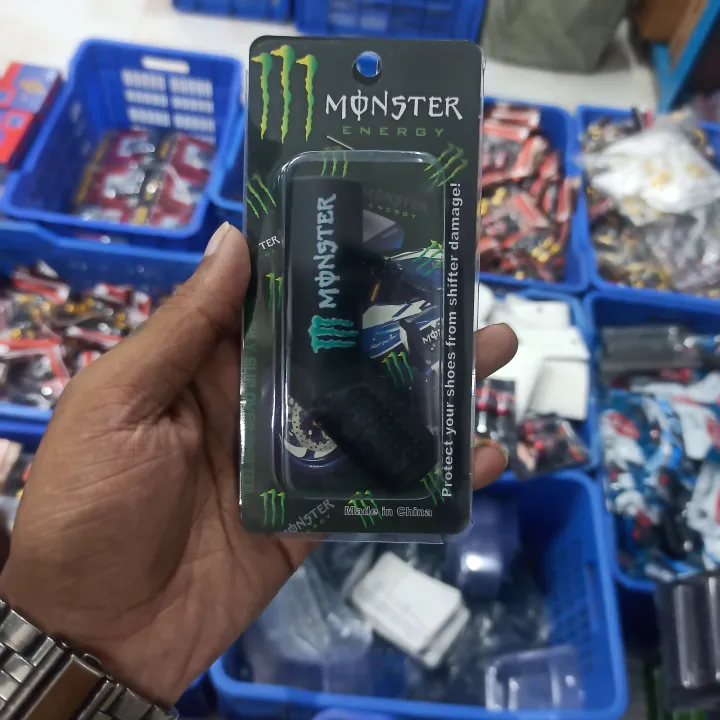 Universal%20/%20Pro%20taper%20Motorcycle%20Gear%20Lever%20Shift%20Sock%20Rubber%20/%20For%20All%20Bikes%20-%20Great%20Value%20Random%20Design%20&%20Colour%20-%20Image%209