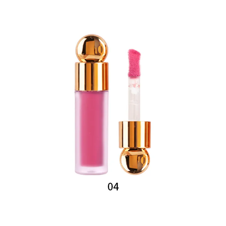 Liquid%20Powder%20Blusher%20Watercolor%20Natural%20Contouring%20Rouge%20Mirror%20Lip%20Gloss%20Jelly%20Texture%20Cream%20Blush%20Stick%20Korean%20Cosmetics%20-%20Image%204