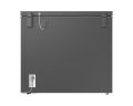 SAMSUNG 198 Liter One Door Refrigerator with Premium Design | RI70F20V2GAUT. 