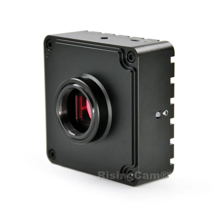 RisingCam%20New%204K%20FHD%2060fps%20HDMI%20and%20USB%20output%20SONY%20imx334%20sensor%20digital%20industrial%204K%20microscope%20camera%20for%20soldering%20repair%20-%20Image%202